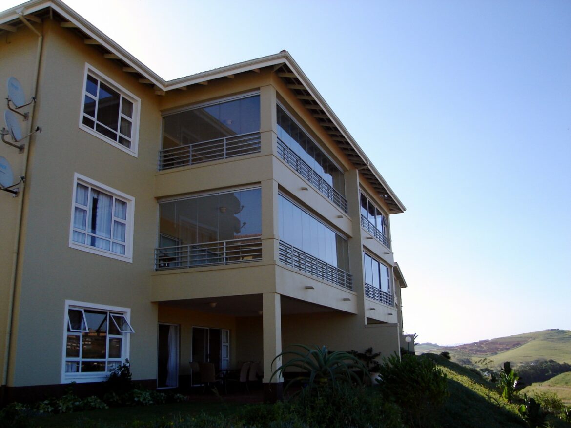 Comment avoir Internet dans toute la maison sans wifi ?