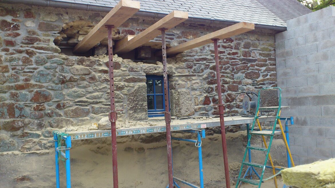 Comment avoir de l'air frais ?