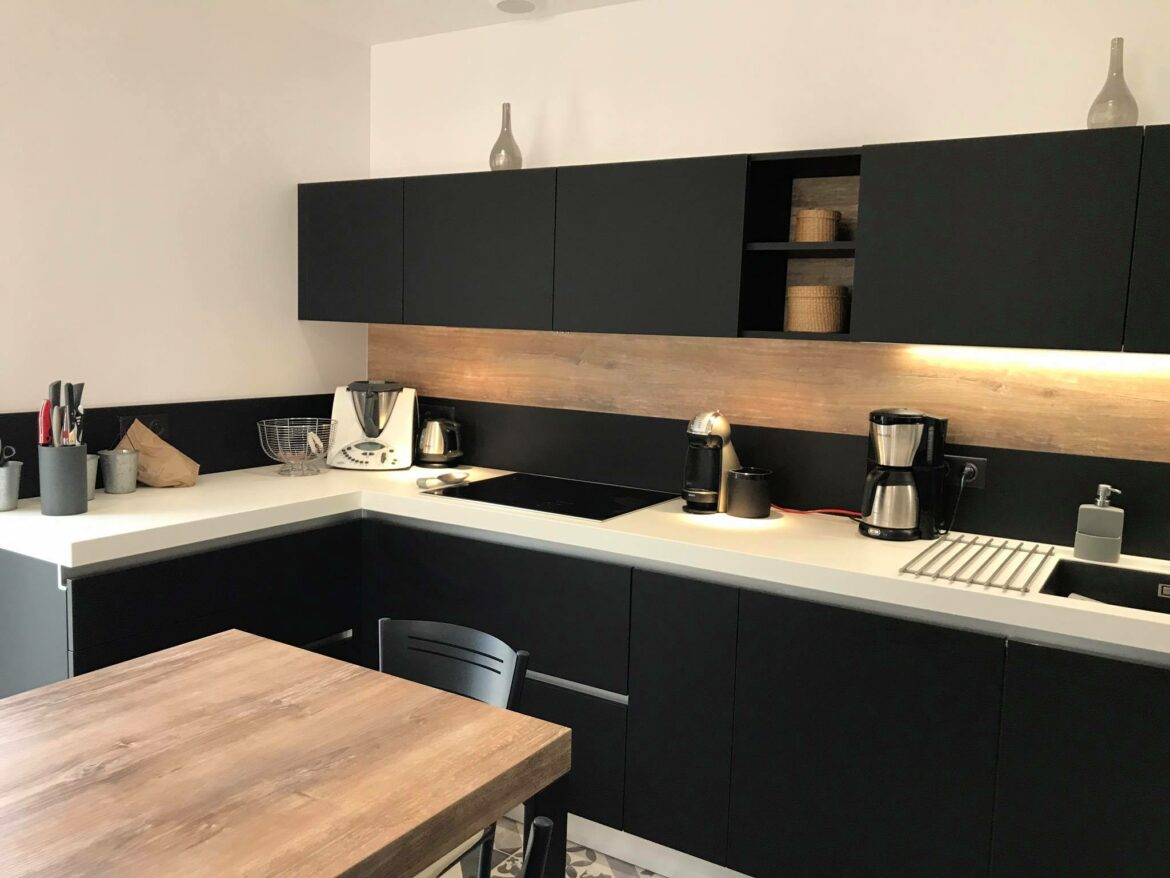 Comment avoir les plans d'un immeuble ?