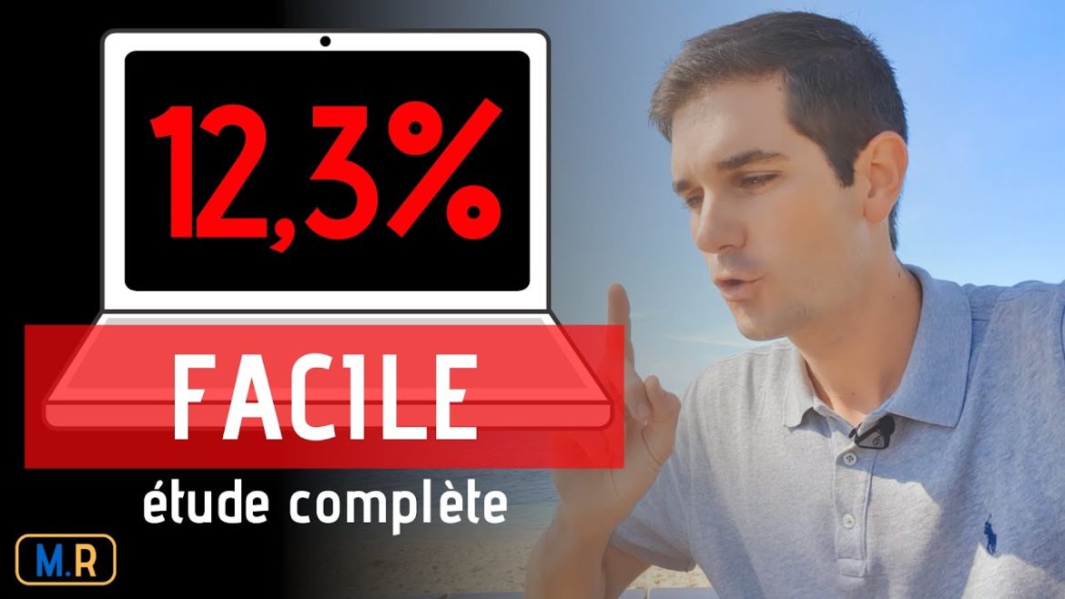 Comment avoir une bonne étanchéité ?