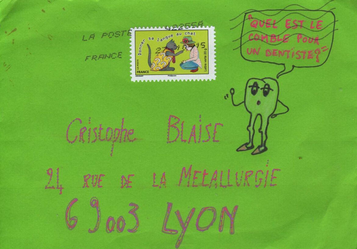 Comment bénéficier de l'isolation à 1 euro en 2021 ?