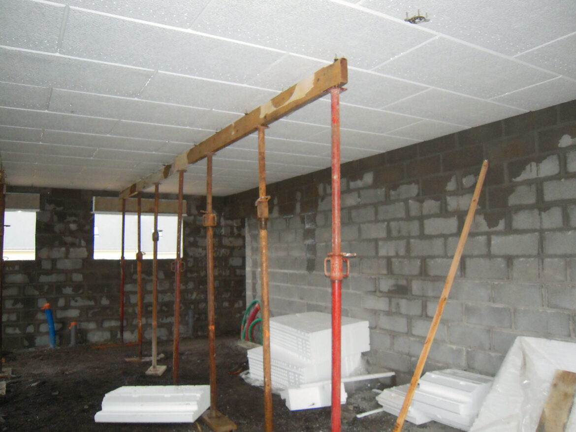 Comment bénéficier de l'isolation à 1 euro en 2021 ?