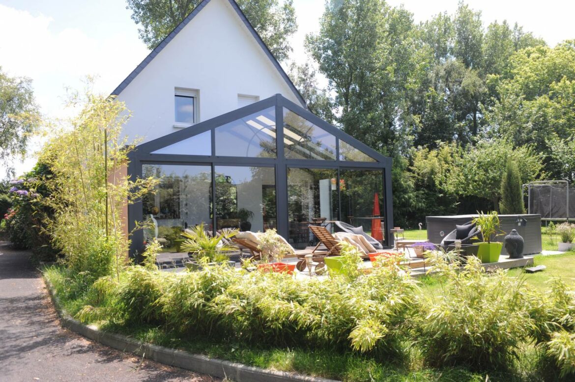 Comment bénéficier de l'isolation à 1 euro en 2021 ?