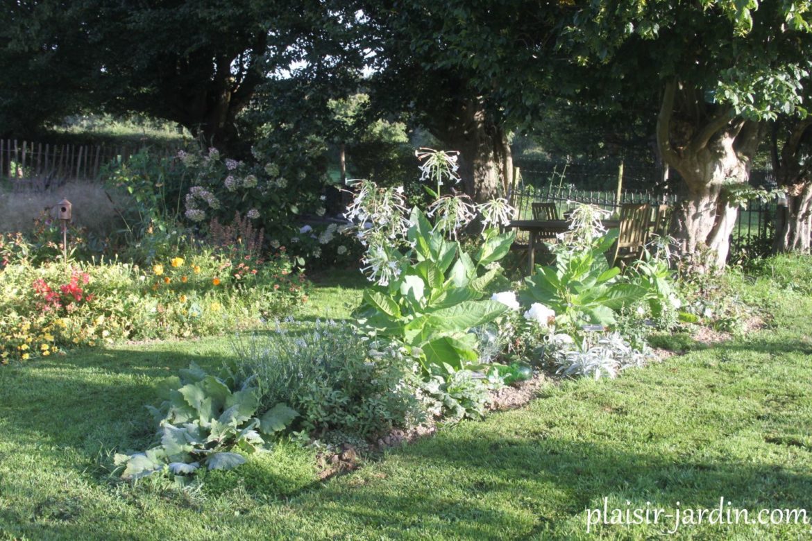 Comment bien aménager son extérieur ?