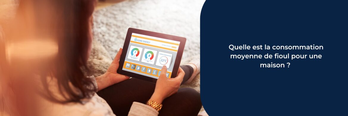 Comment bien chauffer sa maison avec chauffage électrique ?