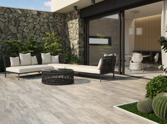 Quelle Couleur De Carrelage Choisir Pour Terrasse Comment bien choisir la couleur de mon carrelage pour ma terrasse