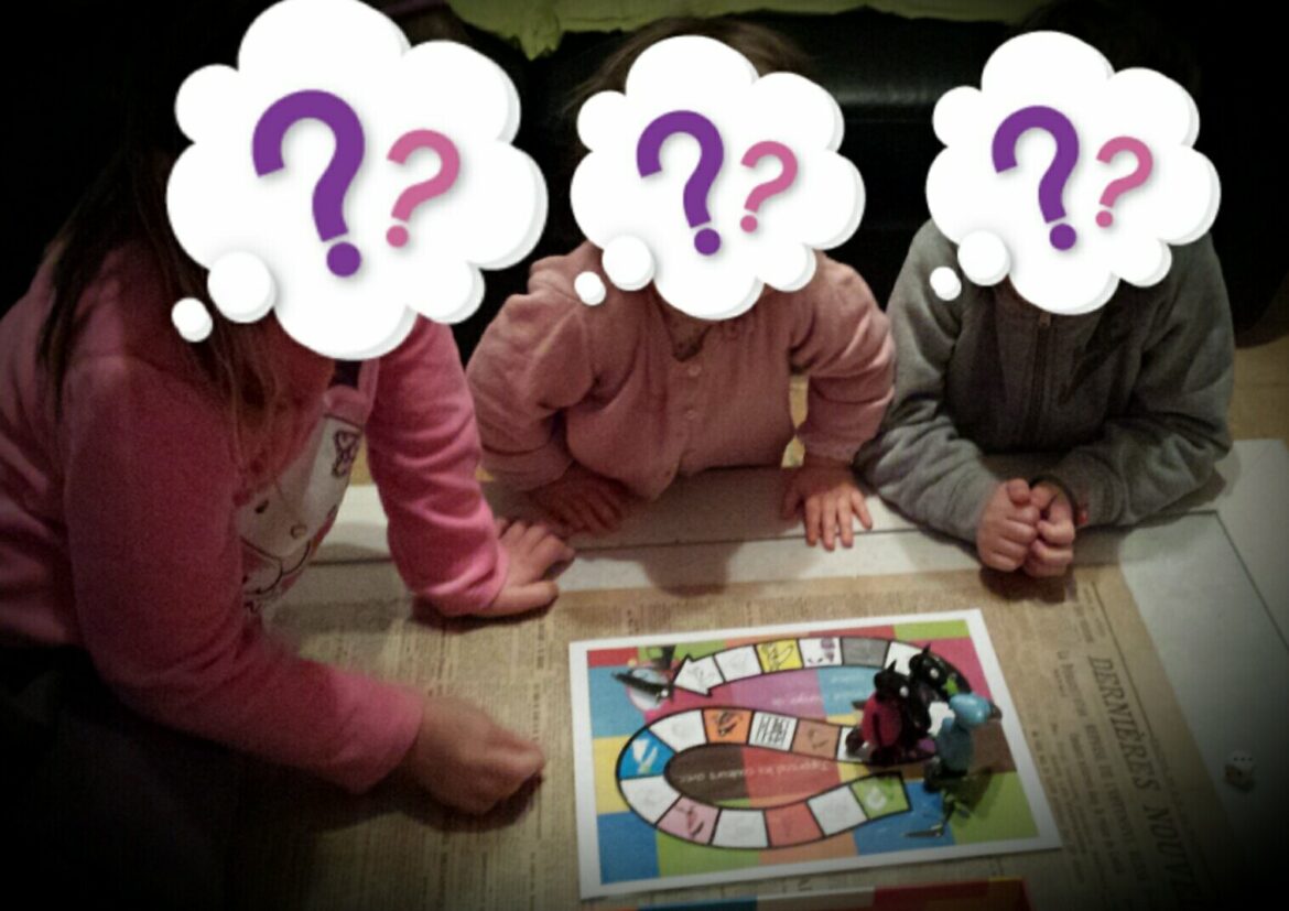 Comment bien peindre ses volets ?