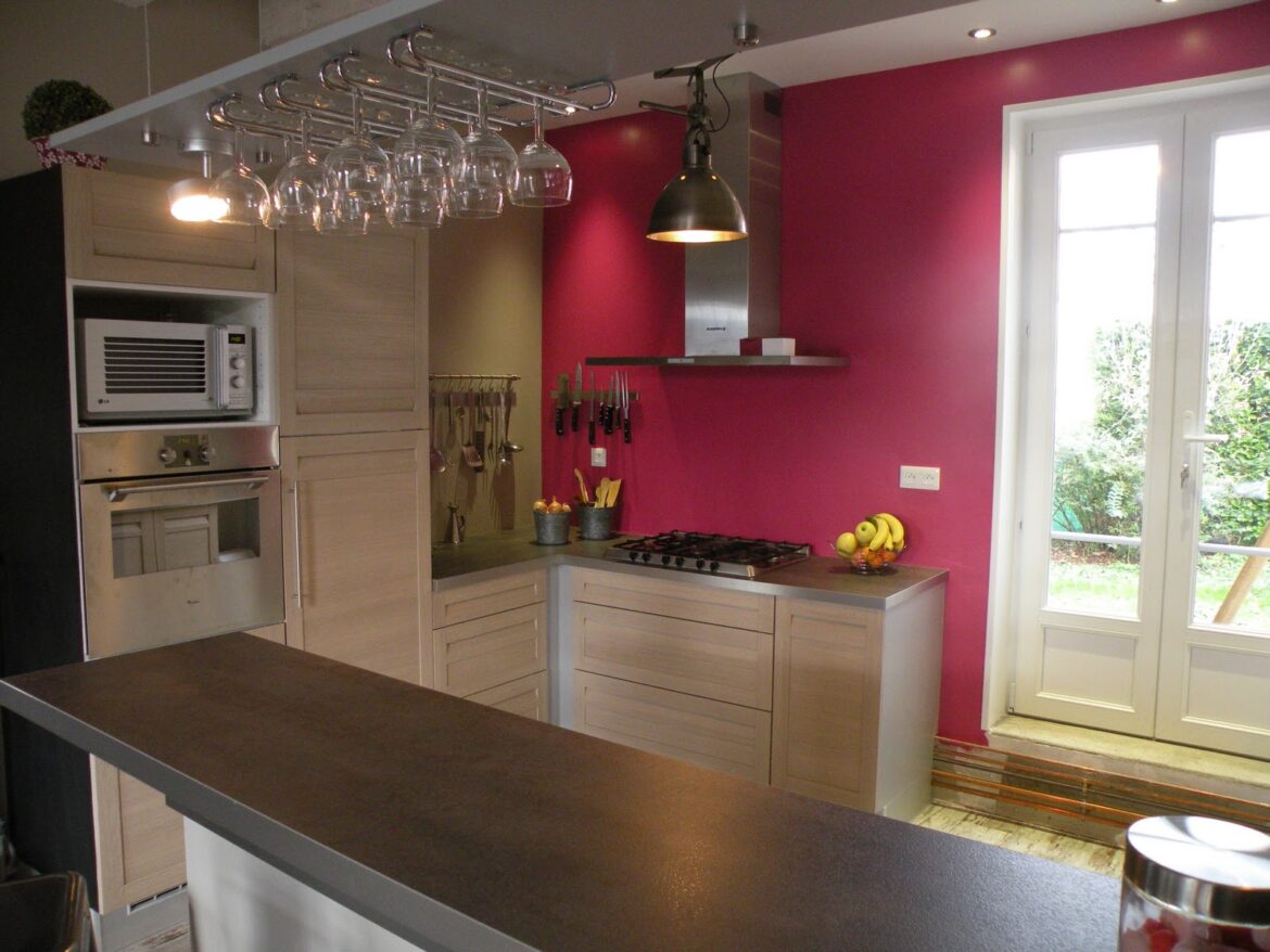 Comment bien porter le beige ?