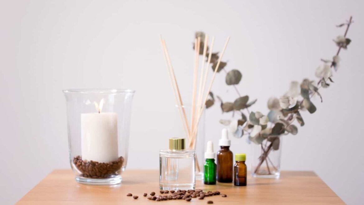 Comment bien ventiler sa maison ?