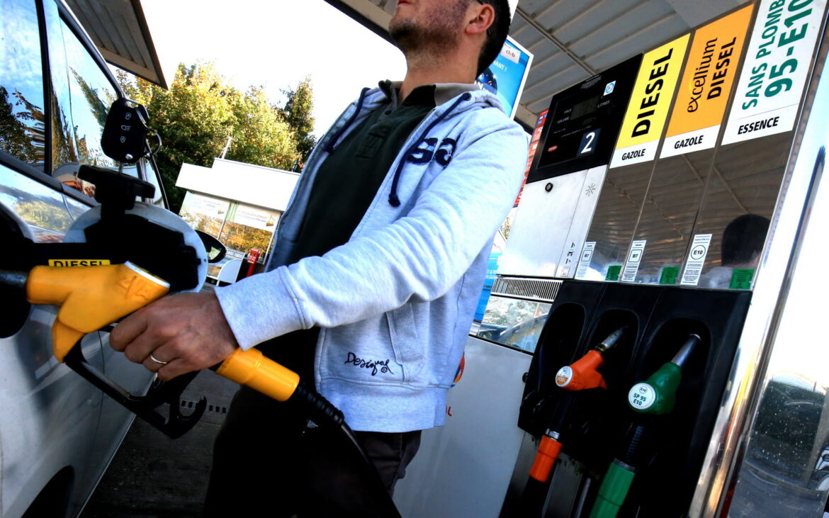 Comment bloqué un VELUX fermer ?