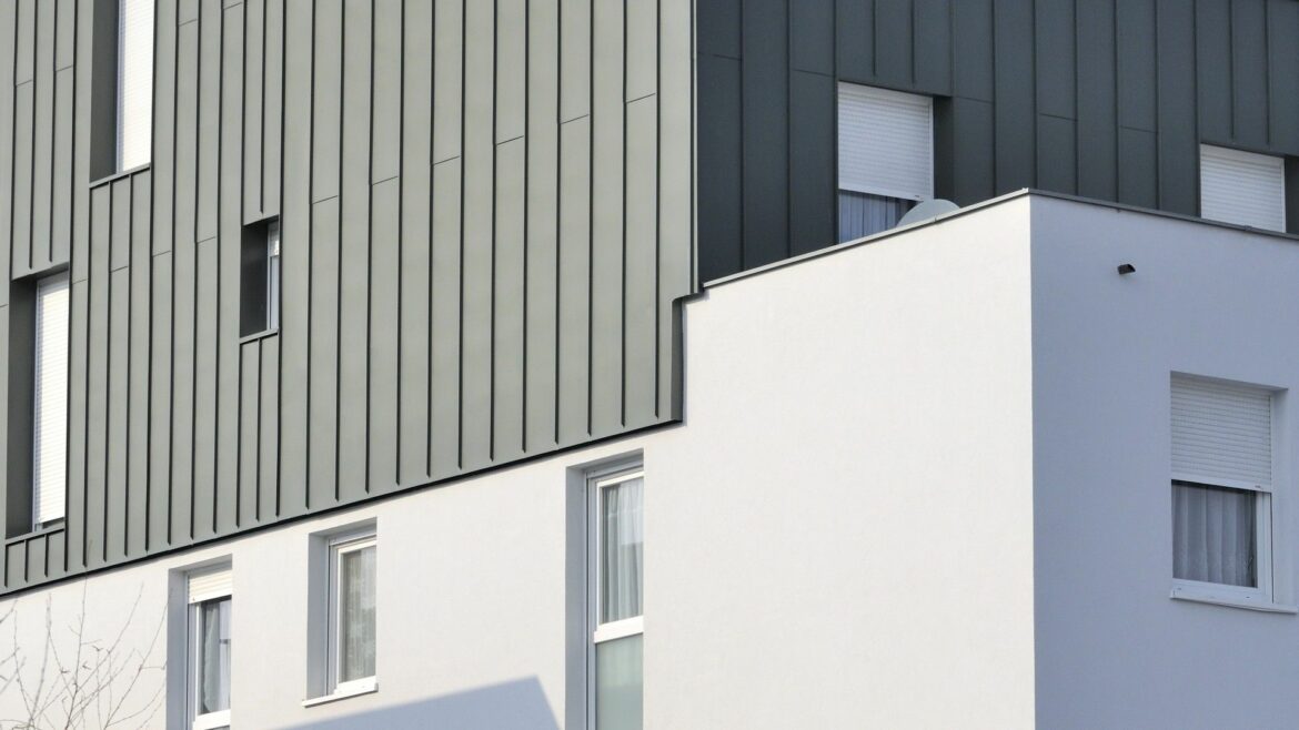 Comment cabler un éclairage ?