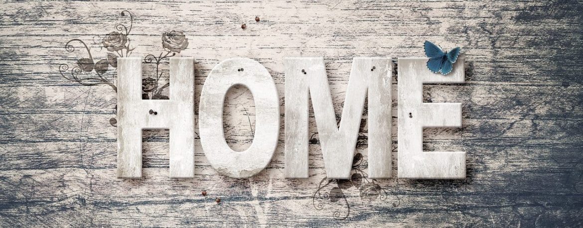 Comment cacher les défauts d'un mur ?