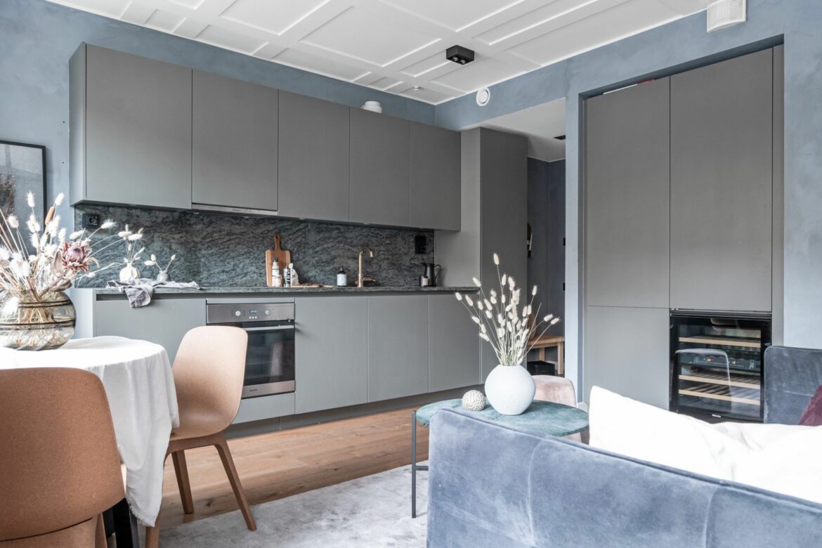 Comment calculer 30m2 ?