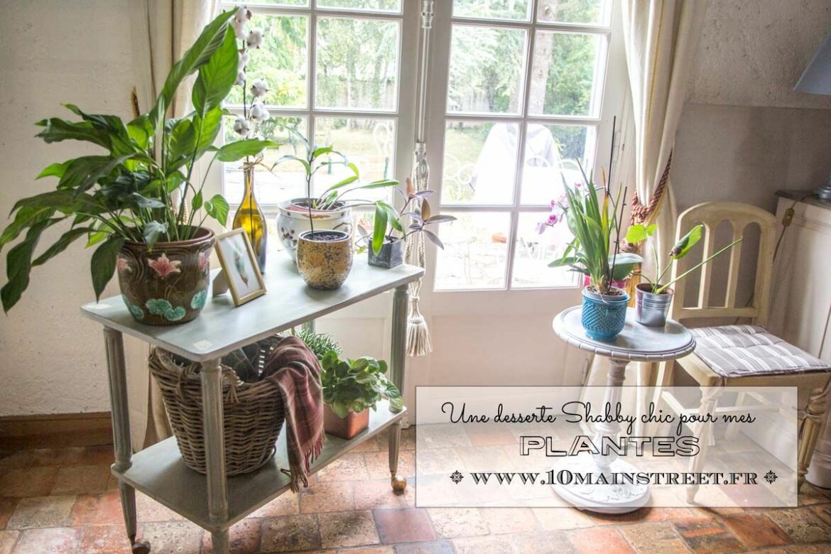 Comment calculer Action logement ?