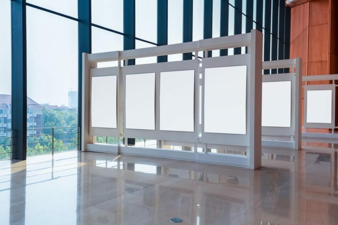 Comment calculer la largeur d'un escalier ?