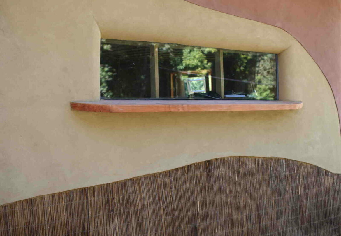 Comment calculer le coût d'une construction ?