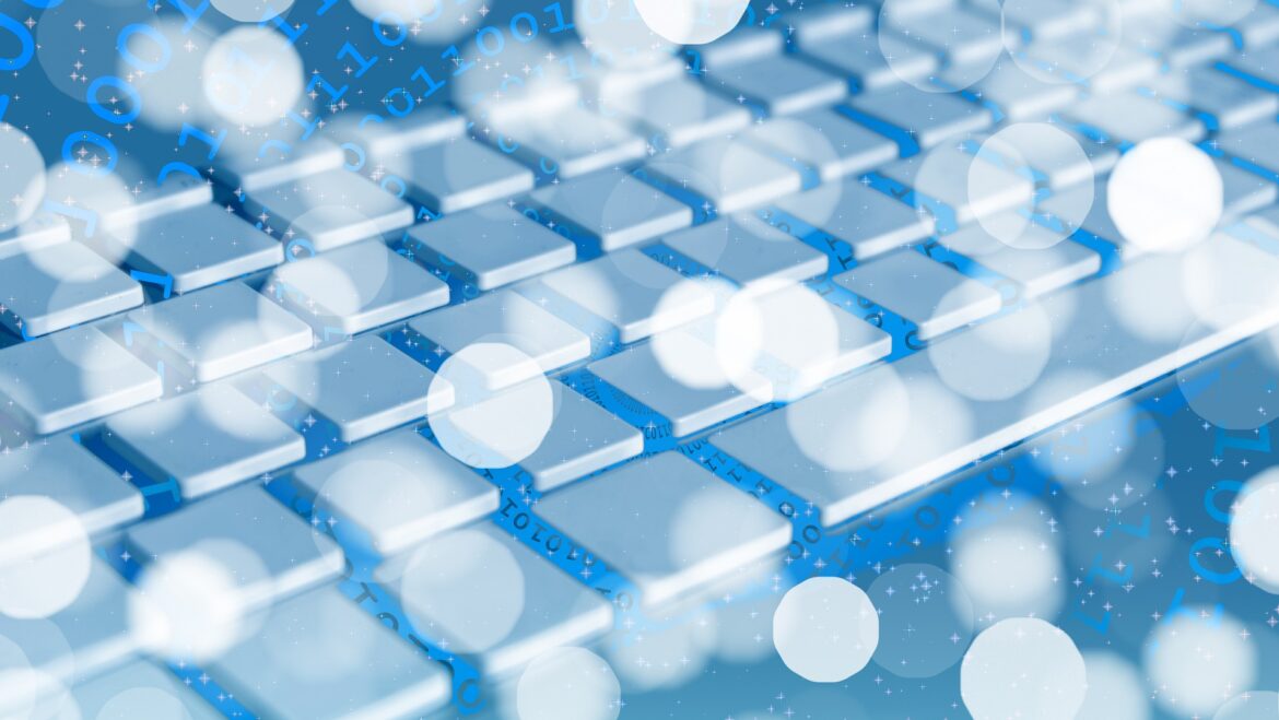 Comment calculer le coût d'une prestation de service ?