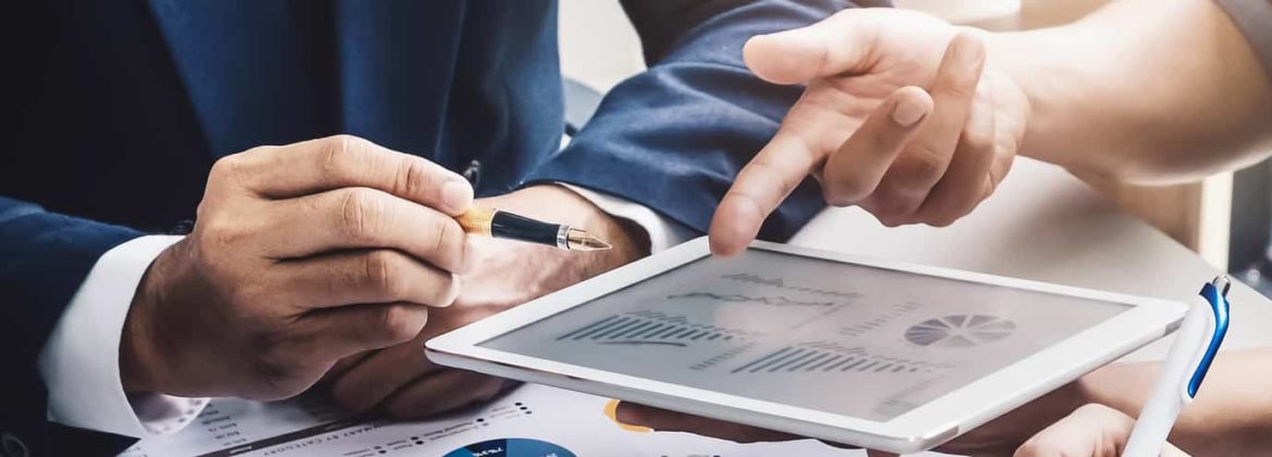 Comment calculer le crédit d'impôt 2020 ?