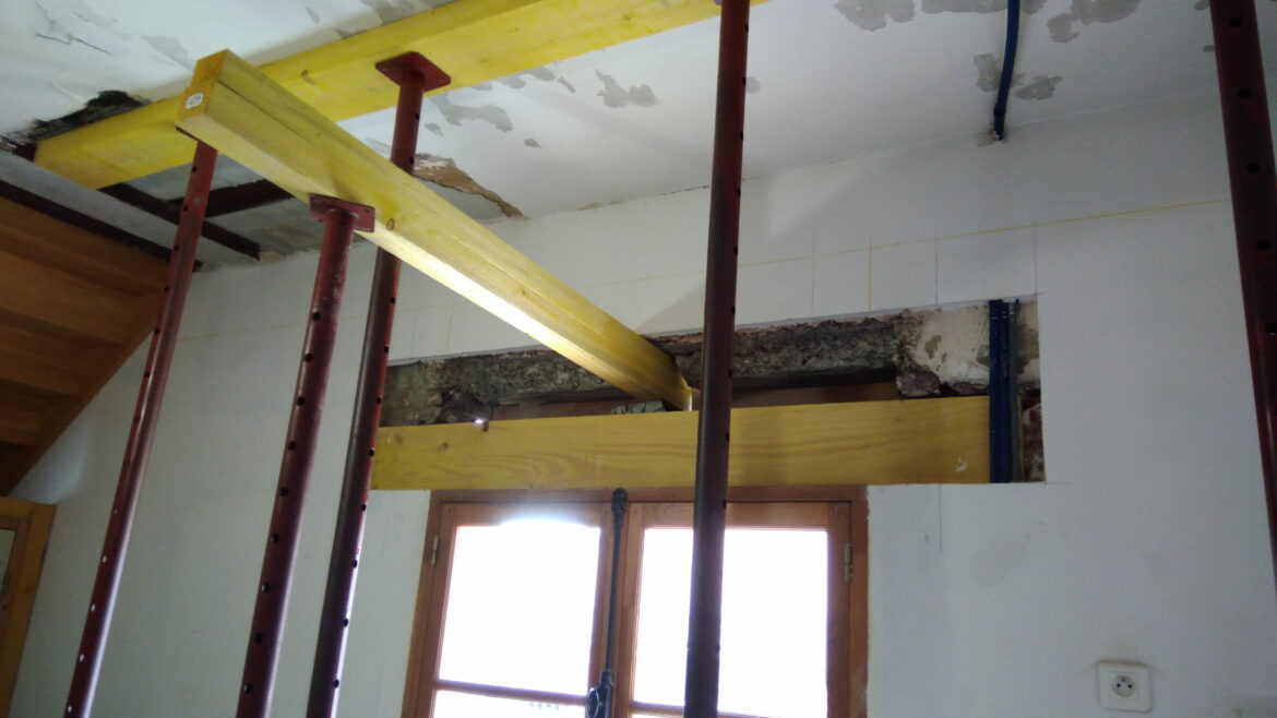 Comment calculer le prix du gros œuvre ?