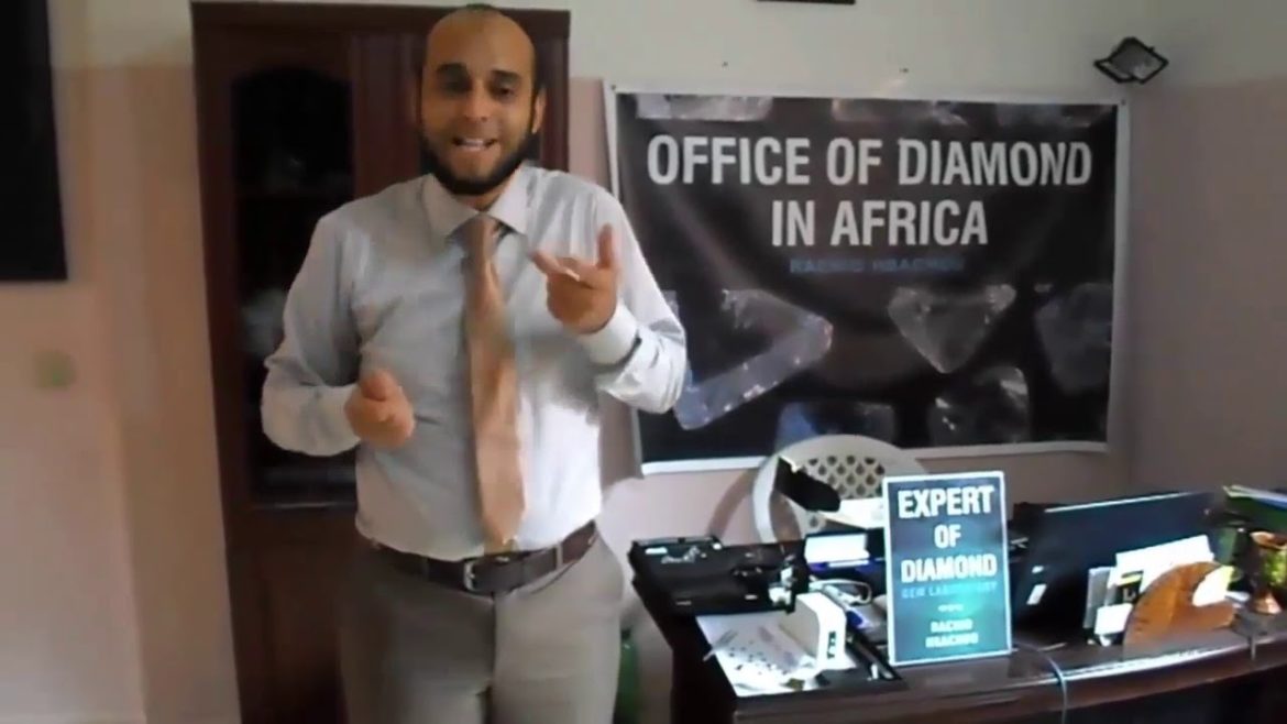 Comment calculer le prix d'un lino ?