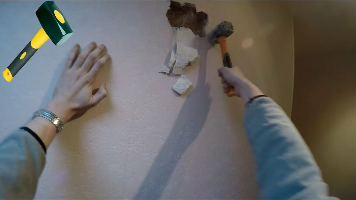 Comment calculer le prix d'un ravalement ?