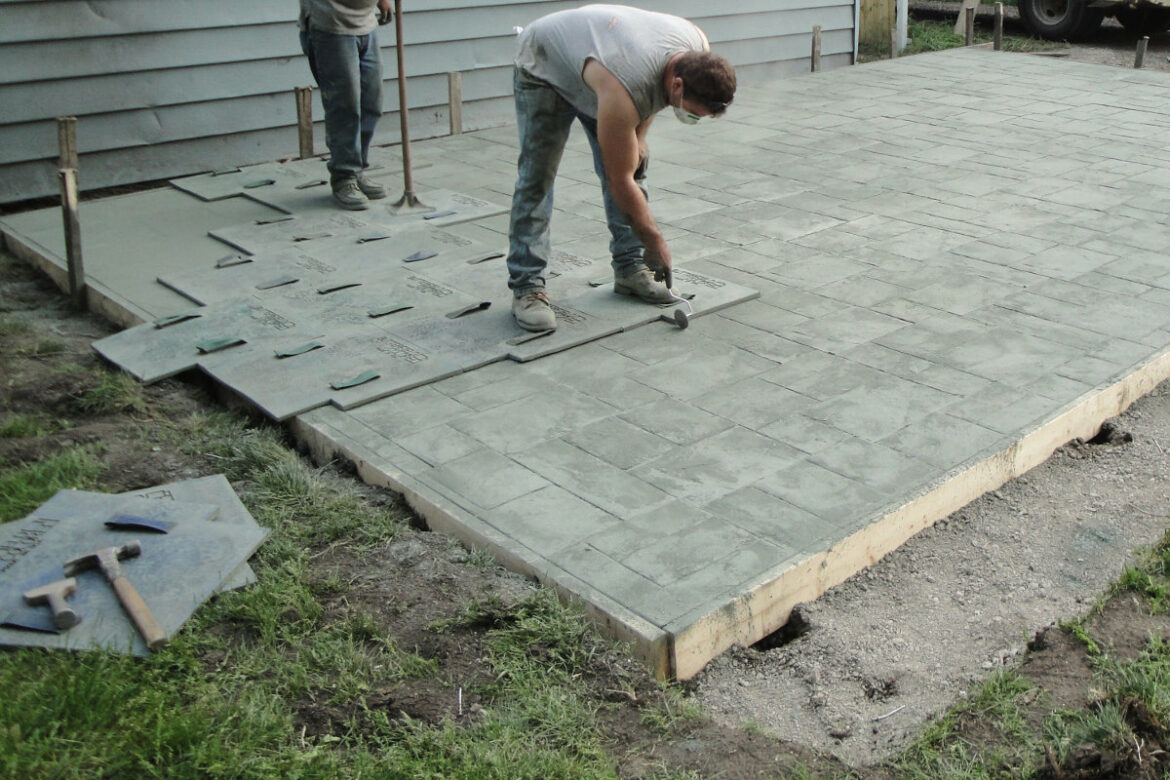 Comment calculer le volume de votre cuve ?