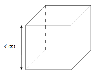 Фут в кубе. Volume of Cube. L'Air d'un Cube. Кубический фут. Куб объем анимация.