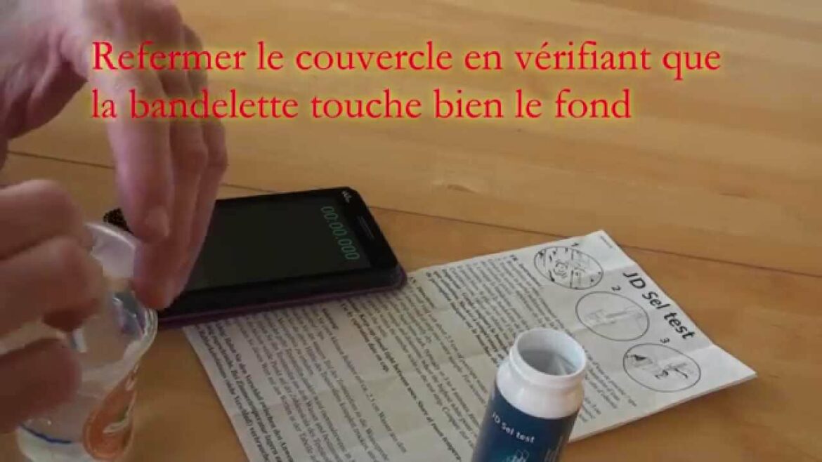 Comment calculer quantité ardoise ?