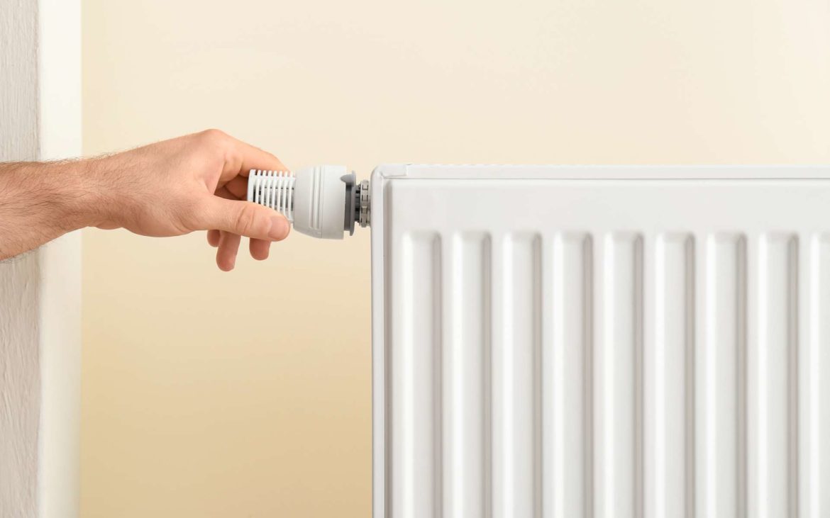 Comment calculer radiateur pour une pièce ?