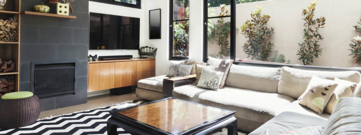 Comment calculer un budget rénovation ?