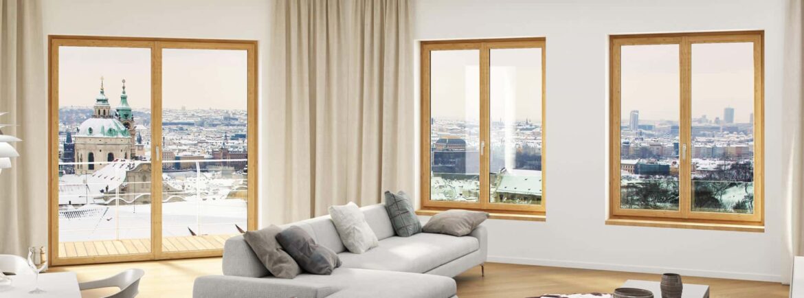 Comment calculer une mezzanine ?