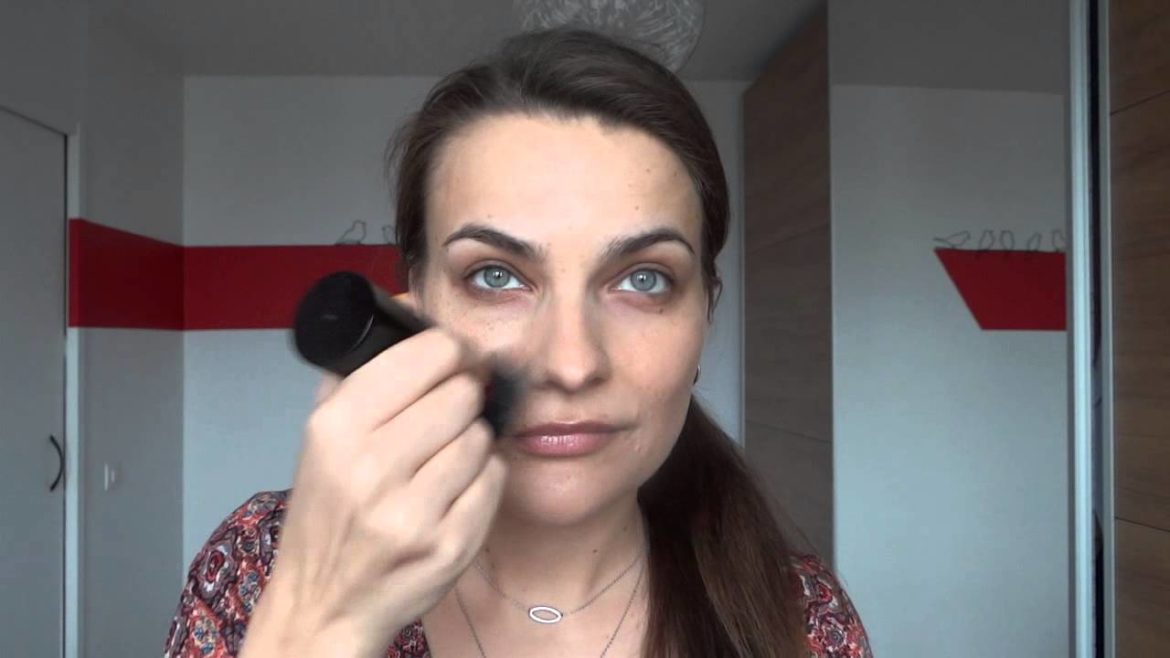 Comment camoufler une crédence ?