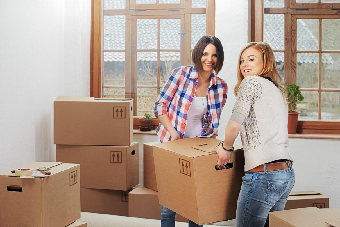 Comment changer le style d'une cheminée ?