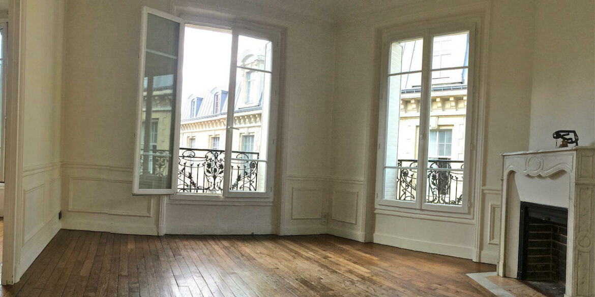 Comment changer porte-fenêtre en rénovation ?