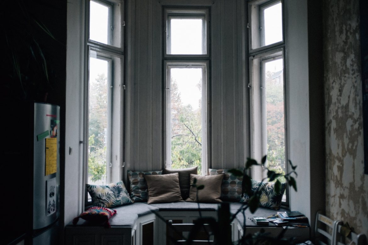 Comment changer ses fenêtres gratuitement ?