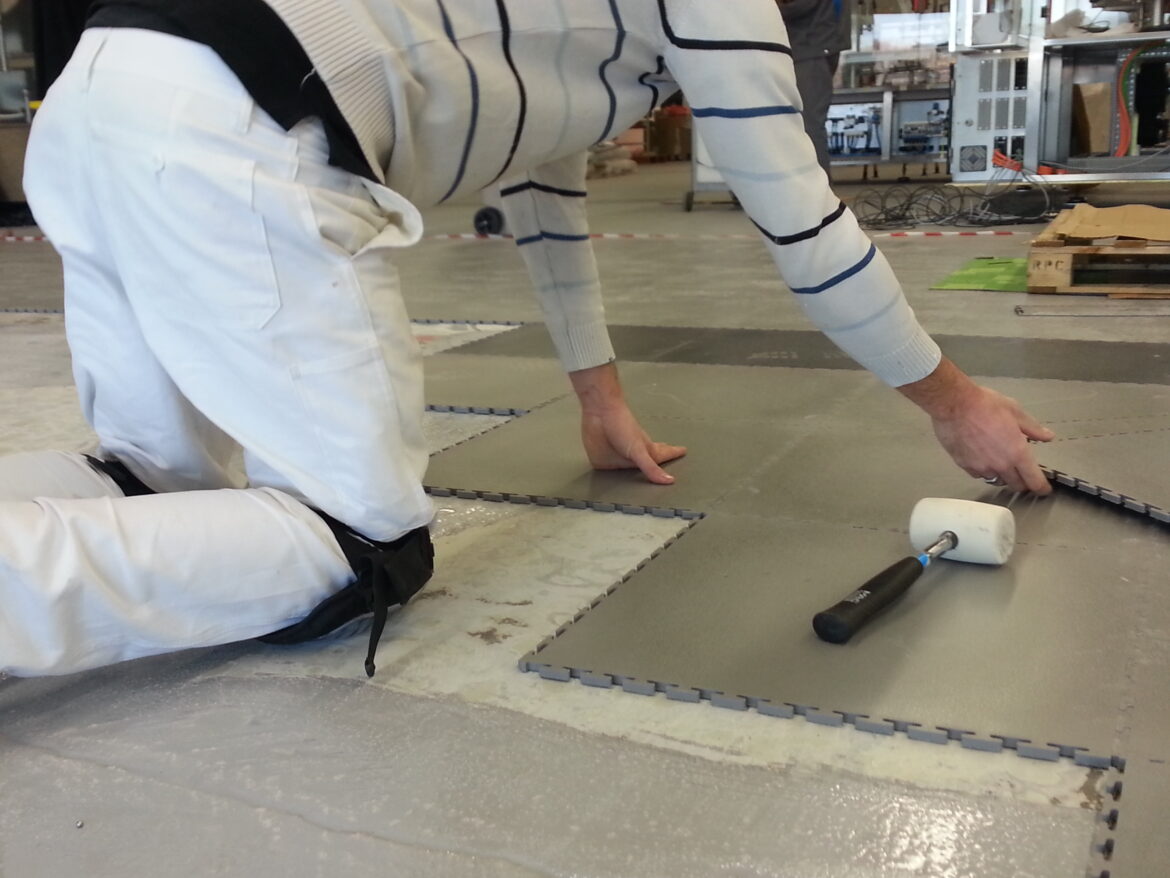 Comment changer ses fenêtres gratuitement ?