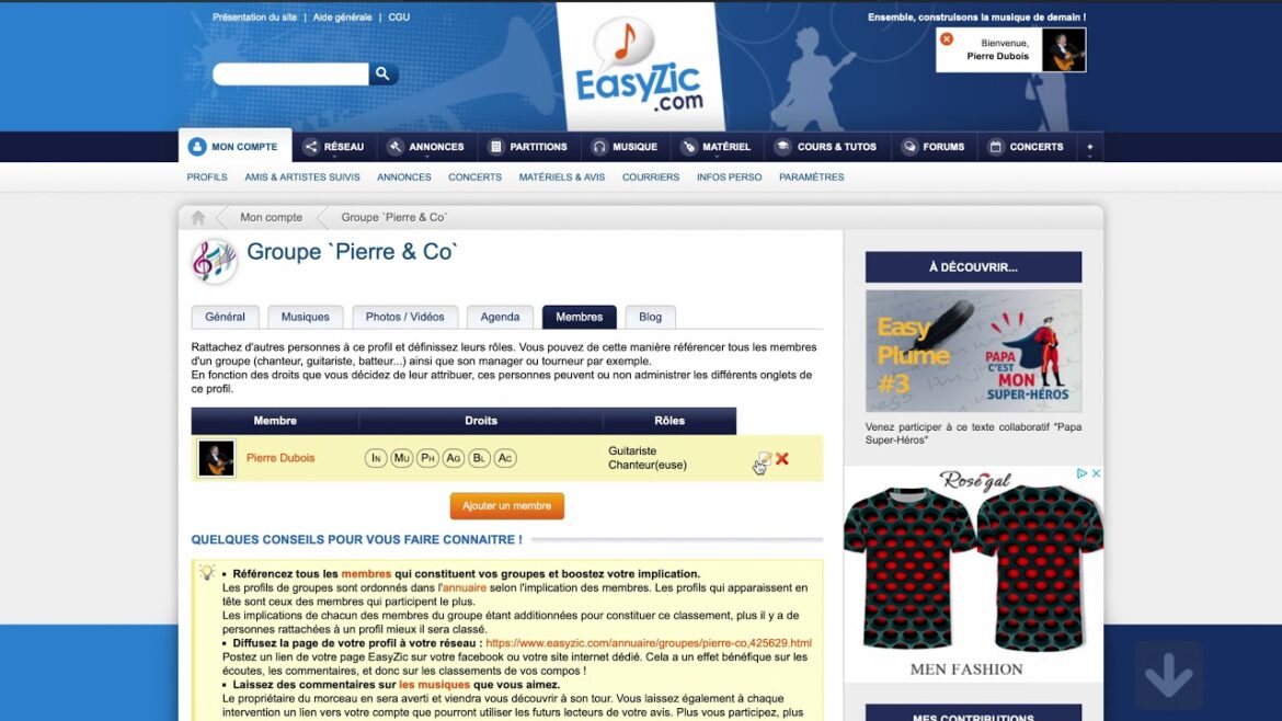 Comment chauffer une pièce sans électricité ?