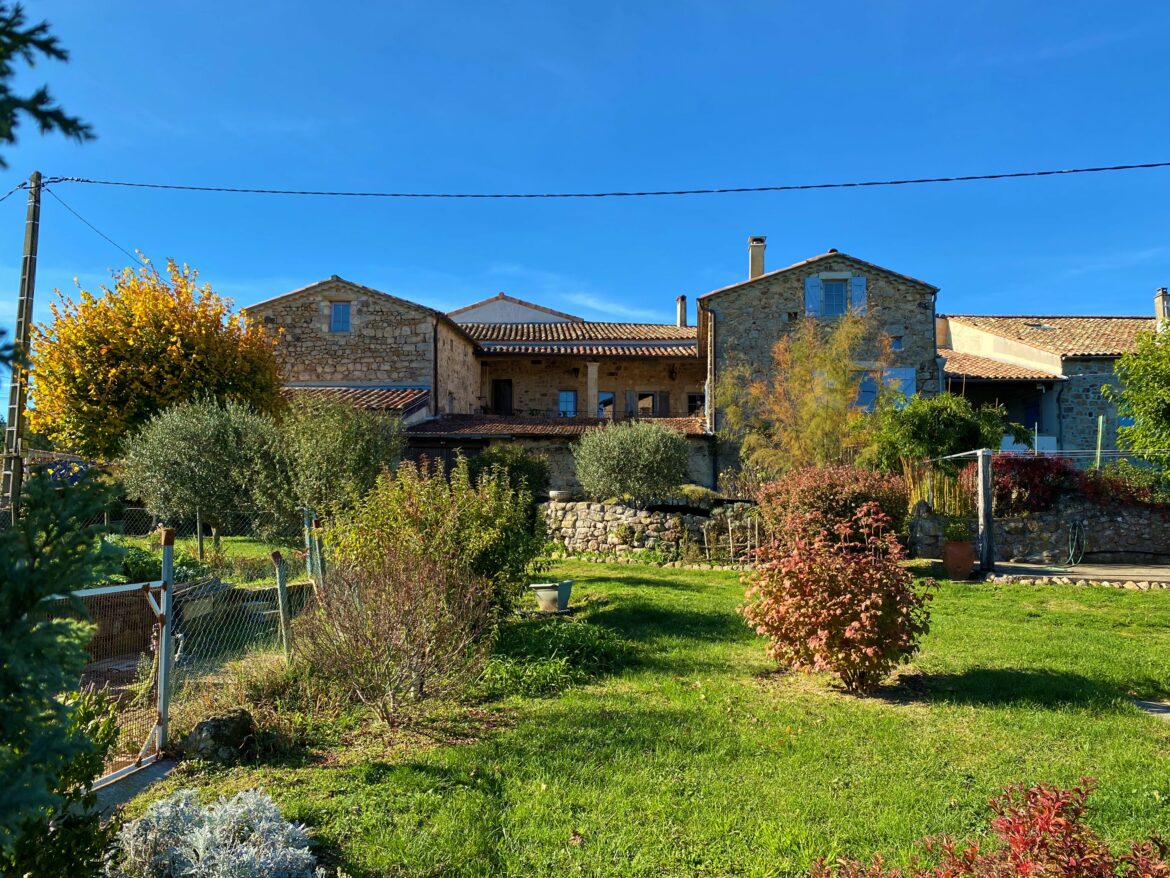 Comment chiffrer travaux rénovation Soi-même ?