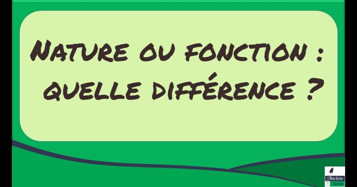 Comment choisir la couleur d'un crépi ?