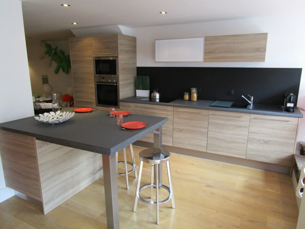 Comment choisir la puissance d'un convecteur ?