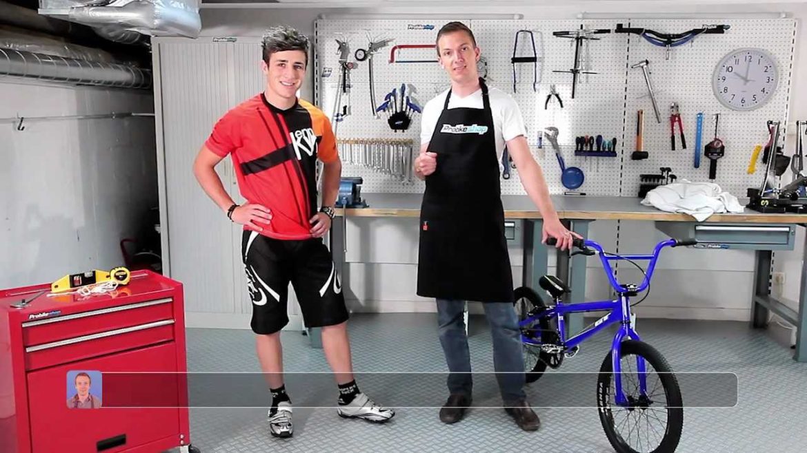 Comment choisir la taille de son lustre ?