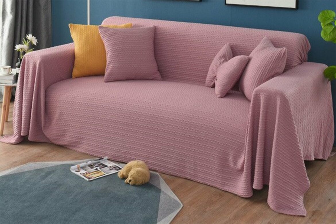 Comment choisir l'assise de son canapé ?