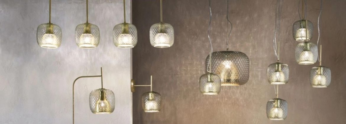 Comment choisir luminaires maison ?