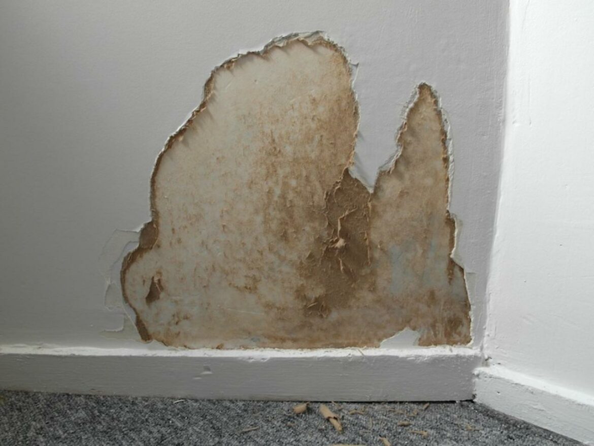 Comment choisir sa déco de chambre ?