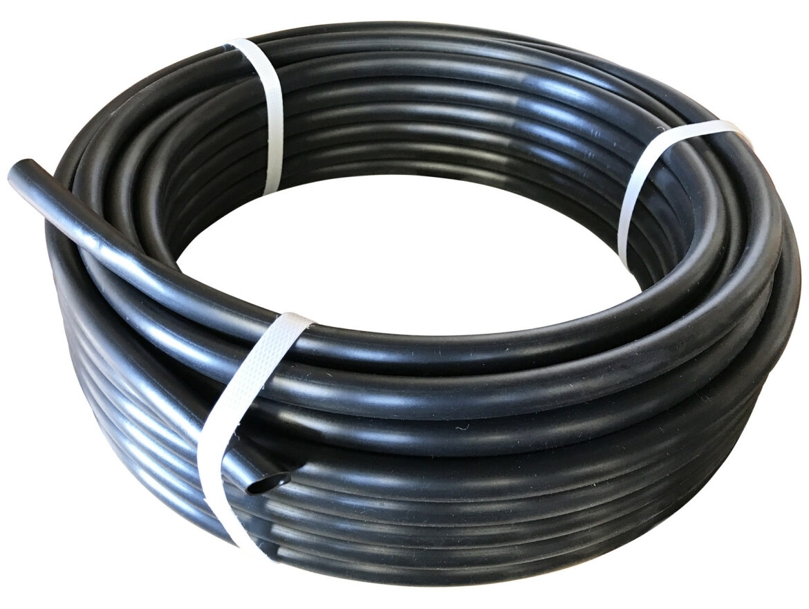 Comment choisir son vidage de baignoire ?