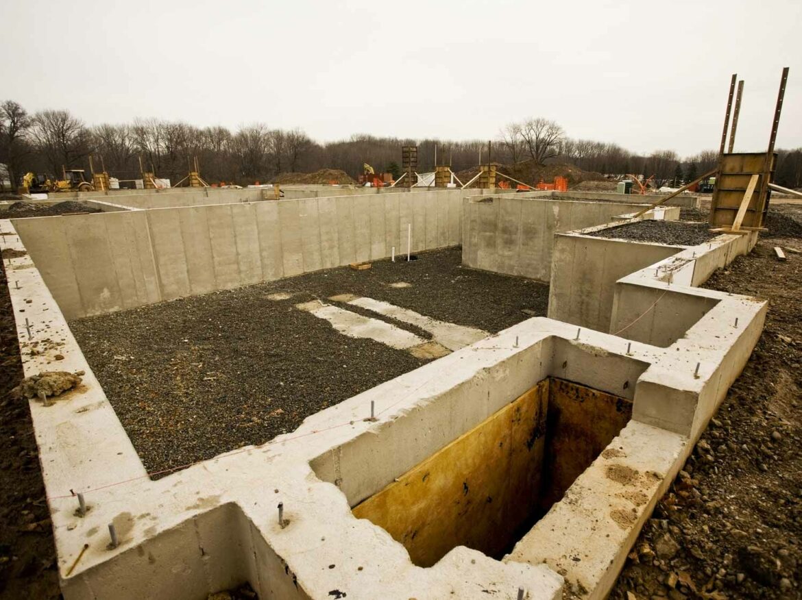 Comment choisir un bon frigo à vin ?
