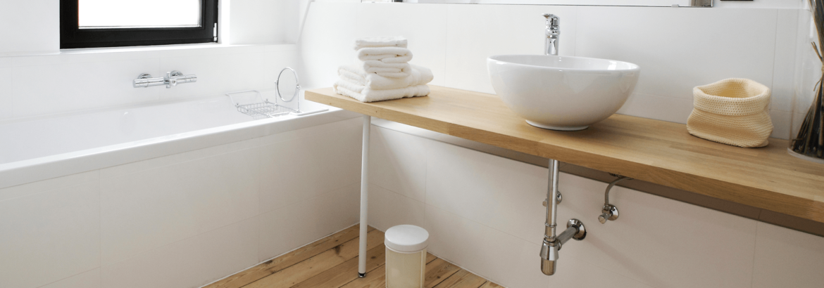 Comment choisir une bonne climatisation réversible ?