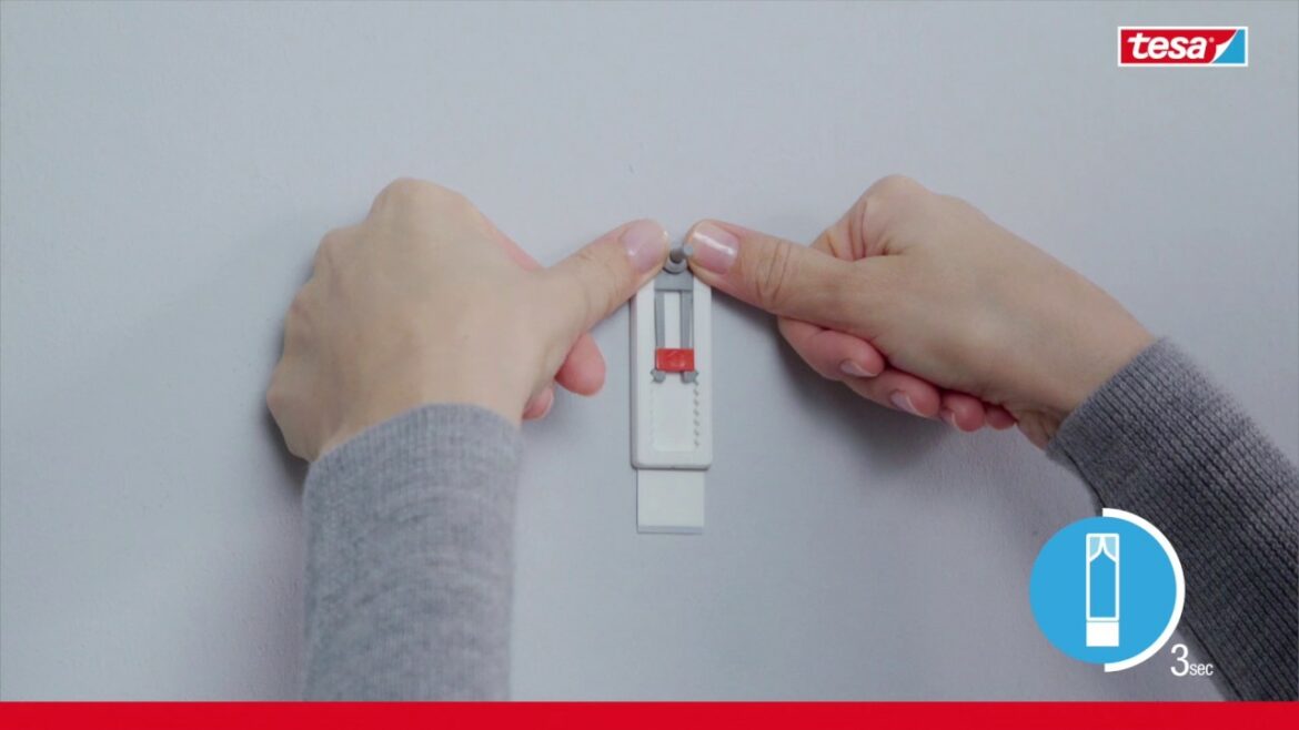 Comment cloisonner une pièce sans perdre en luminosité ?