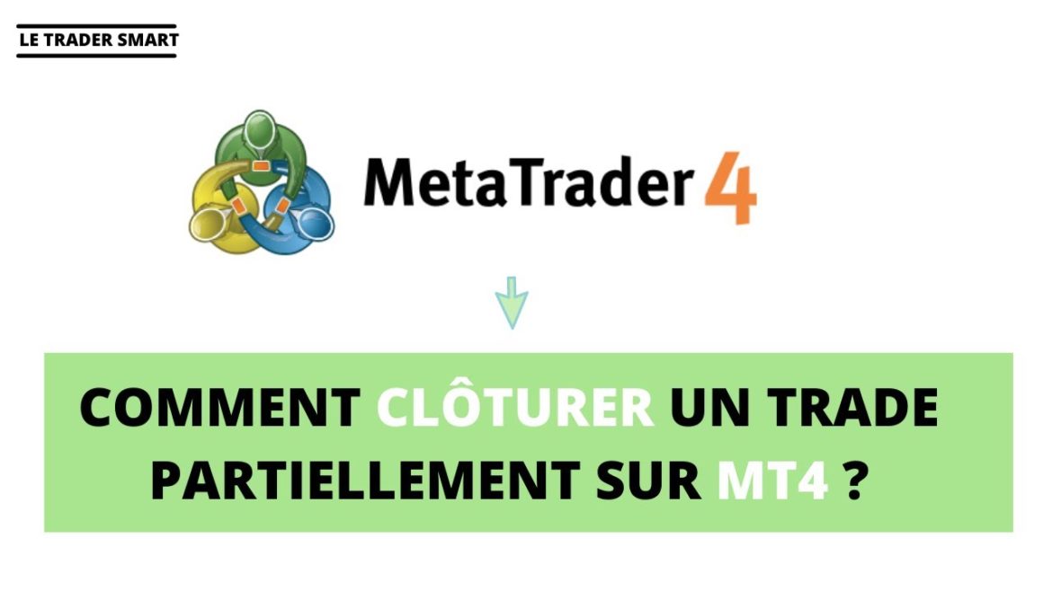 Comment clôturer un champ ?