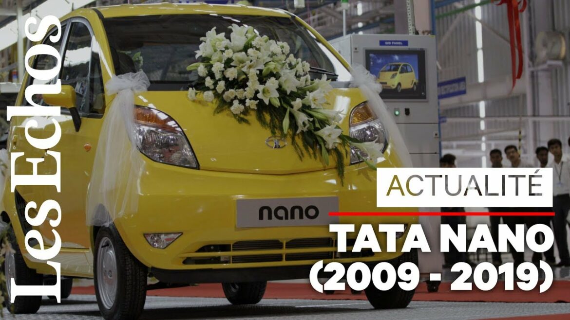 Comment clôturer un terrain pour pas cher ?